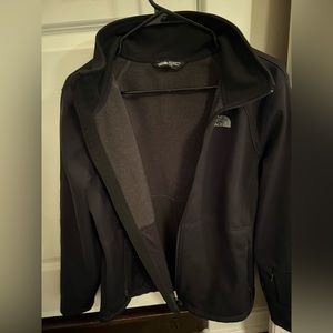 Women’s North Face Jacket